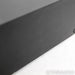 Technics SU-G700M2 Stereo Integrated Amplifier; MM & MC Phono