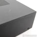 Technics SU-G700M2 Stereo Integrated Amplifier; MM & MC Phono