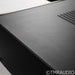 Technics SU-G700M2 Stereo Integrated Amplifier; MM & MC Phono