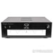 Technics SU-G700M2 Stereo Integrated Amplifier; MM & MC Phono