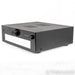 Technics SU-G700M2 Stereo Integrated Amplifier; MM & MC Phono