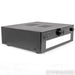 Technics SU-G700M2 Stereo Integrated Amplifier; MM & MC Phono