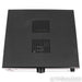Technics SU-G700M2 Stereo Integrated Amplifier; MM & MC Phono