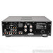 Technics SU-G700M2 Stereo Integrated Amplifier; MM & MC Phono
