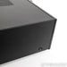 Technics SU-G700M2 Stereo Integrated Amplifier; MM & MC Phono