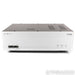 Cary Audio Design PH-302 MKII MM & MC Tube Phono Preamplifier