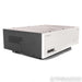 Cary Audio Design PH-302 MKII MM & MC Tube Phono Preamplifier