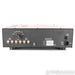 Cary Audio Design PH-302 MKII MM & MC Tube Phono Preamplifier