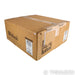 McIntosh MQ112 Environmental Equalizer (Sealed)