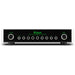 McIntosh MQ112 Environmental Equalizer (Sealed)