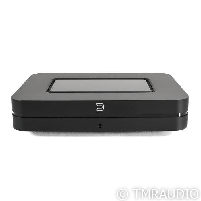 Bluesound Node Gen 3 Music Server & Streamer