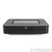 Bluesound Node Gen 3 Music Server & Streamer
