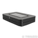 Bluesound Node Gen 3 Music Server & Streamer