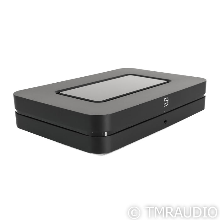 Bluesound Node Gen 3 Music Server & Streamer