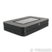 Bluesound Node Gen 3 Music Server & Streamer
