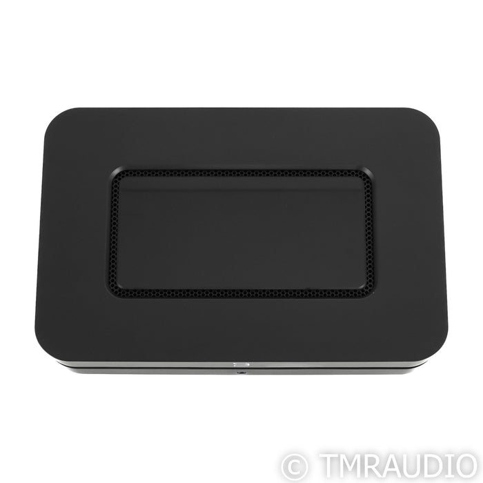 Bluesound Node Gen 3 Music Server & Streamer