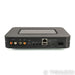 Bluesound Node Gen 3 Music Server & Streamer
