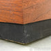 CJ Walker CJ55 Vintage Belt Drive Turntable; AKG P15MD MI Cartridge