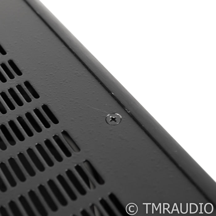 B&K Components Reference 7250 Series II Five Channel Power Amplifier