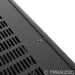 B&K Components Reference 7250 Series II Five Channel Power Amplifier