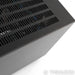 B&K Components Reference 7250 Series II Five Channel Power Amplifier