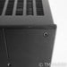 B&K Components Reference 7250 Series II Five Channel Power Amplifier