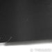 B&K Components Reference 7250 Series II Five Channel Power Amplifier
