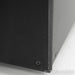 B&K Components Reference 7250 Series II Five Channel Power Amplifier