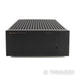B&K Components Reference 7250 Series II Five Channel Power Amplifier