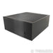 B&K Components Reference 7250 Series II Five Channel Power Amplifier