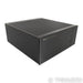 B&K Components Reference 7250 Series II Five Channel Power Amplifier