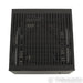 B&K Components Reference 7250 Series II Five Channel Power Amplifier