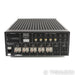 B&K Components Reference 7250 Series II Five Channel Power Amplifier