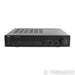 NAD C 162 Stereo Preamplifier; MM & MC Phono