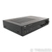 NAD C 162 Stereo Preamplifier; MM & MC Phono