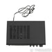 NAD C 162 Stereo Preamplifier; MM & MC Phono
