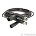 Kimber Kable Hero XLR Cables; 3m Pair Balanced Interconnects