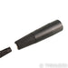 Kimber Kable Hero XLR Cables; 3m Pair Balanced Interconnects