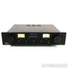 Magnum Dynalab MD 102 FM Tuner