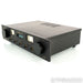 Magnum Dynalab MD 102 FM Tuner