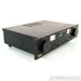 Magnum Dynalab MD 102 FM Tuner
