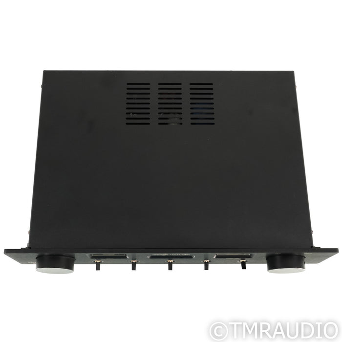Magnum Dynalab MD 102 FM Tuner