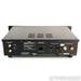 Magnum Dynalab MD 102 FM Tuner