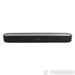 Sonos Beam Gen 2 Wireless Soundbar; Dolby Atmos