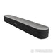 Sonos Beam Gen 2 Wireless Soundbar; Dolby Atmos
