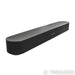 Sonos Beam Gen 2 Wireless Soundbar; Dolby Atmos
