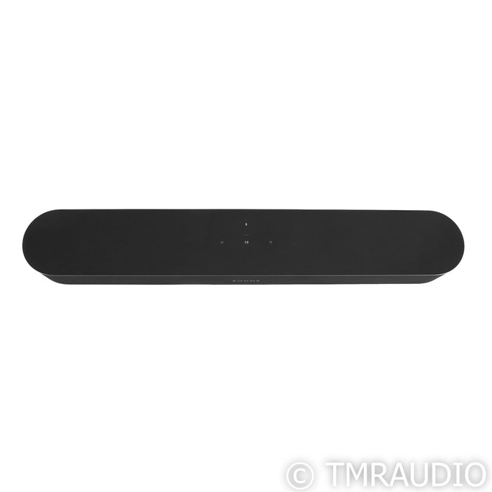 Sonos Beam Gen 2 Wireless Soundbar; Dolby Atmos