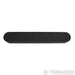 Sonos Beam Gen 2 Wireless Soundbar; Dolby Atmos