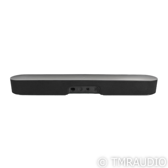 Sonos Beam Gen 2 Wireless Soundbar; Dolby Atmos