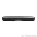 Sonos Beam Gen 2 Wireless Soundbar; Dolby Atmos